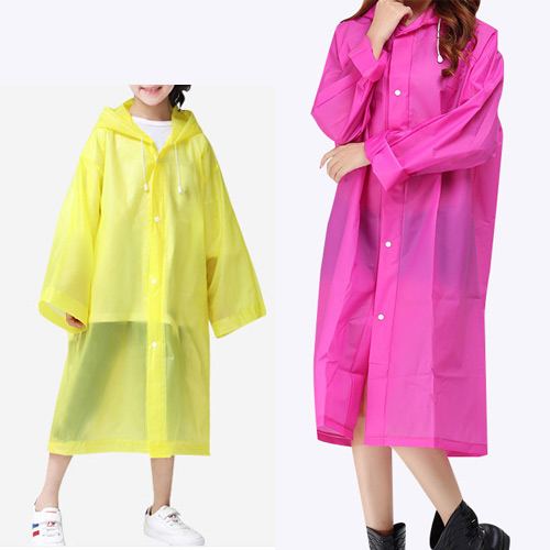 EVA ���� ��Ʈ�� ���� (���ο� / �Ƶ���) / ��� / ������Ʈ / ���