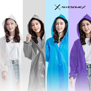 ��濢�� ��ȸ�� EVA �����̾� ���� ������ // ��۹���