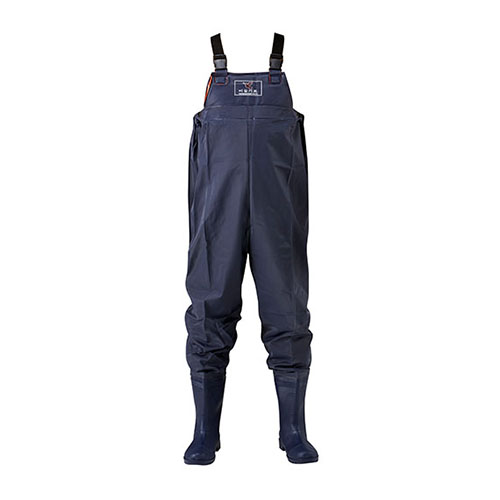 �±����� PVC���� ������ȭ - �ػ�,����,�ط���,���,���,������� ��