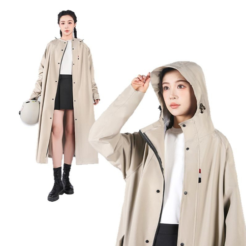 �������� õ ���� �м� ���