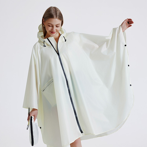 �мǳʺ� ��Ƽ �÷� ���� ���ʿ���