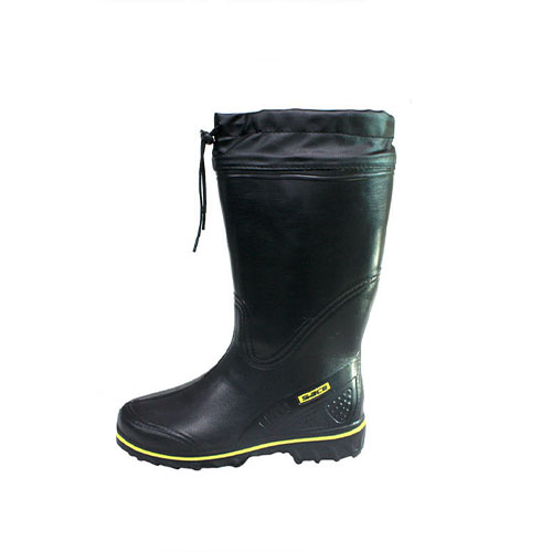 EVA ī��������ȭ ����