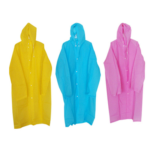 [��Ʈ������] ���/����/�޴����