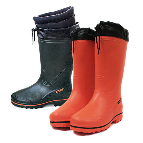 EVA ���� ������ȭ(ī��)