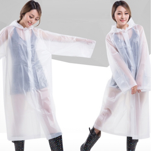 ������ EVA ����  ȭ��Ʈ