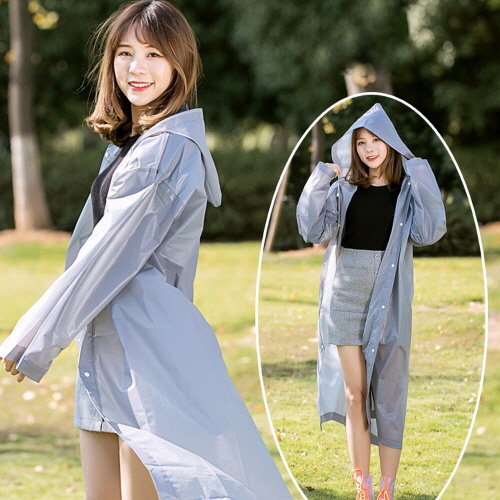 ������ EVA ���� �׷���