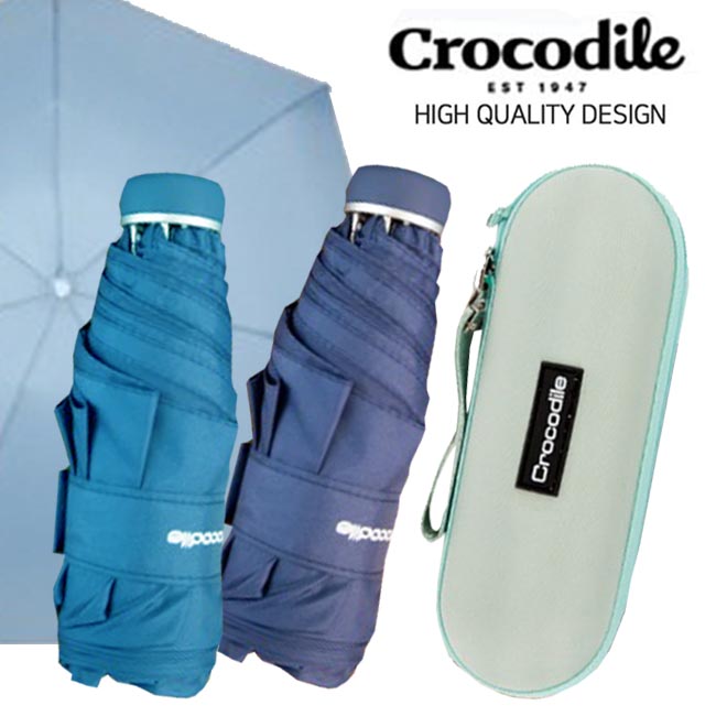 ũ��Ŀ���� 5�� �Ľ��� ��� ����