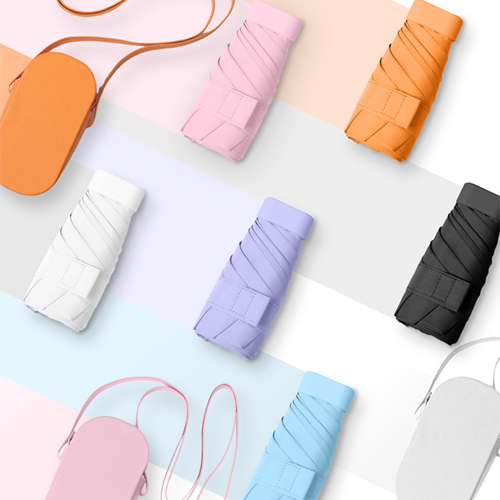 �淮 6�� �ϸ� ���� -ũ�ν�