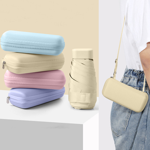 5�� �ϸ� ���� -������ ��Ʈ��