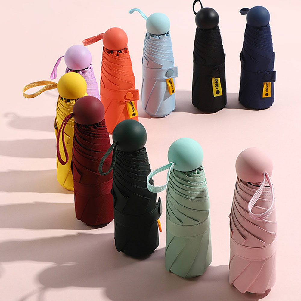 ���ζ� �ʹ̴� ĸ�� 8K UV���� 5�� ���� ���� + �Ŀ�ġ ����