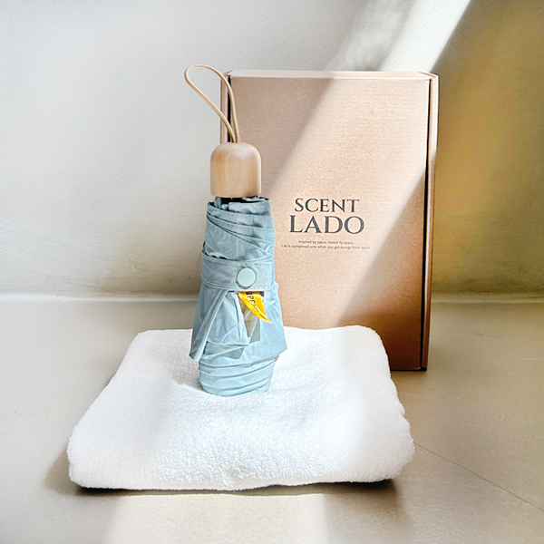 ��Ʈ�� �ۿ� Ÿ��(����) + ĸ����� 5�� ���� ��Ʈ