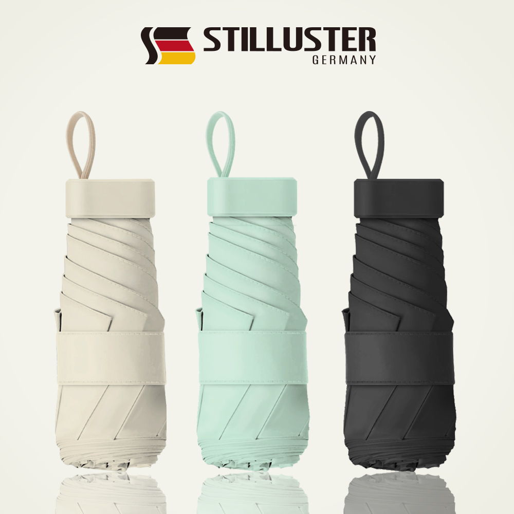 ��ƿ�罺�� ST-PU100 �淮 5�� ����� ����