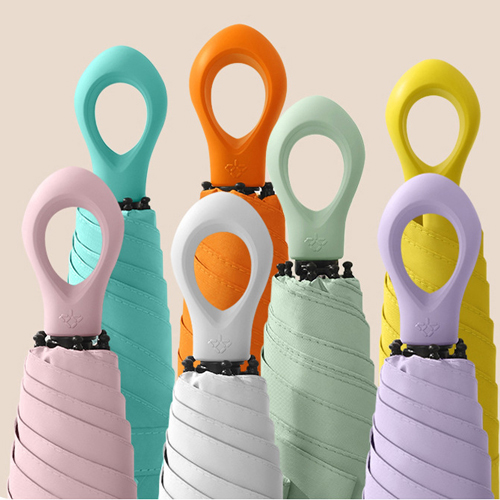 �ʰ淮 �Ľ��� �̴� ����, 5�� �ϸ� ����-����Ȧ��