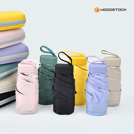 ��彺Ź 5�� �ʹ̴� ��ī�� ���� WS-UM02