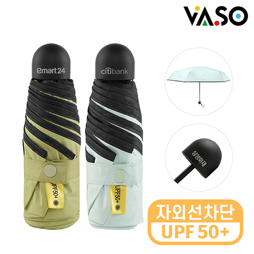 [�ٽ�] ���� ���� �̴� 5�� ����