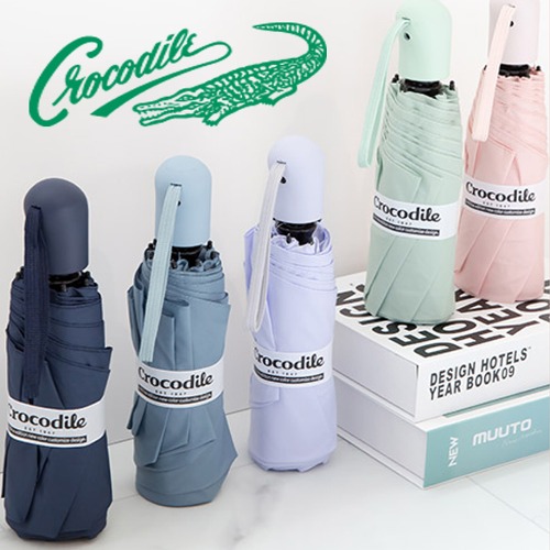 ũ��Ŀ���� 5�� �ڵ����