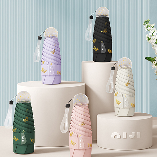 ���� NJ4 5�� �淮 ���� �ϸ� ����