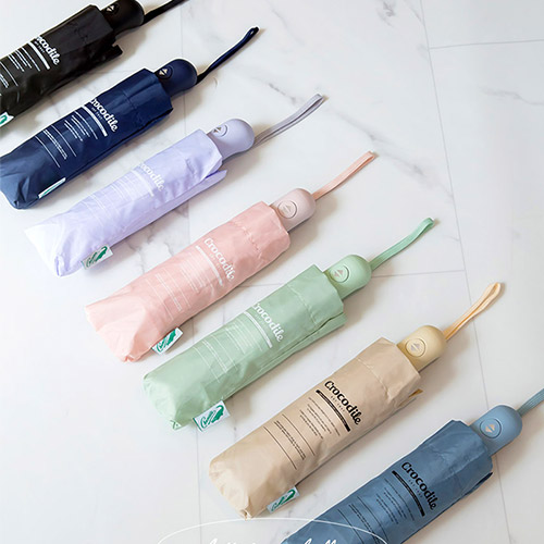 ũ��Ŀ���� 5�� ���͸� �����ڵ���� 7color