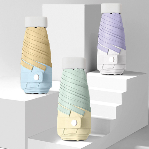 �淮 5�� �ϸ� ���� ���� �̴�