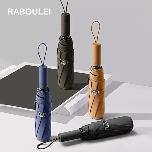 �󺼷��� RB8 3�� �ڵ� ������ ���