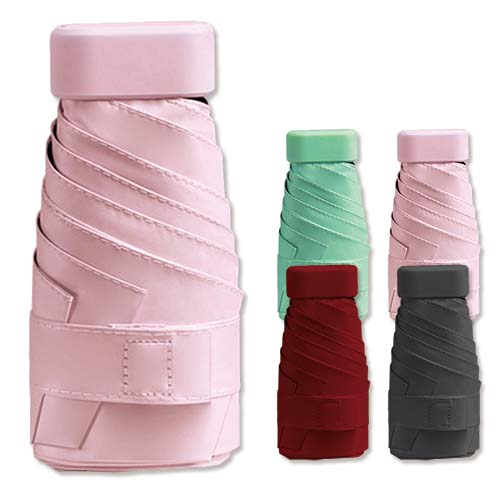 ����Ʈ�� 5�ܻ簢 ĸ�� �ʰ淮 �ʹ̴� �ϸ� ���� UPF50+