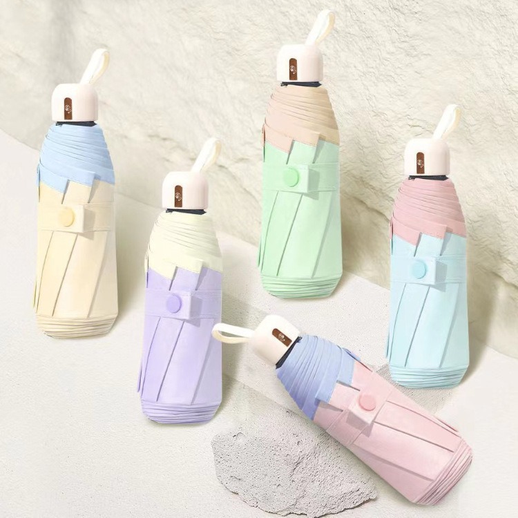 �׿��� 8K 5�� ����