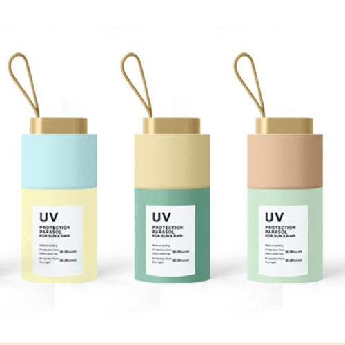 �淮5�� �Ľ��� �ϸ� ���� �̴� ������