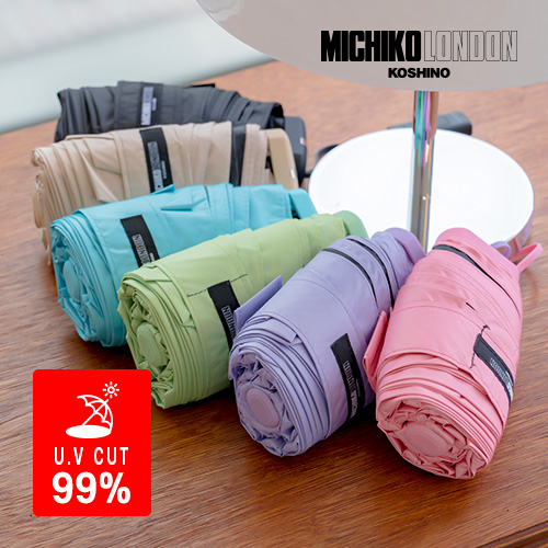 ��ġ�ڷ��� 3HHM060 5�ܿ��