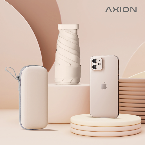 ���ÿ� ������ 5�� �ϸ� ����