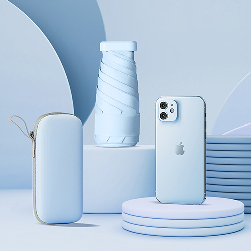 �÷κ�� ���۶���Ʈ ���ϻ����� 5�ܾϸ�����