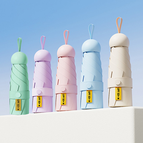 �÷κ�� ����Ʈ �Ŀ�ġ 5�ܾϸ�����