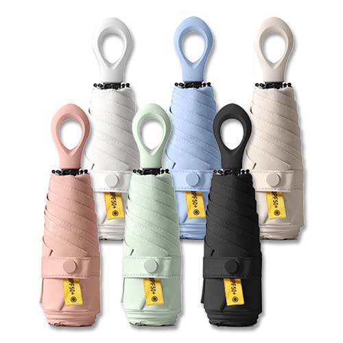 ����Ʈ�� O�������� 5�� �ϸ�����UPF50+