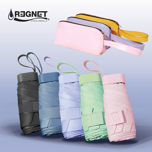 ���ϸ� 6K UV���� 5�� ����