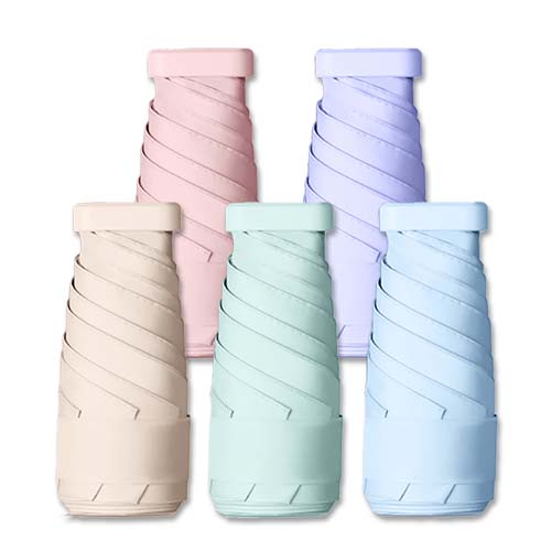 ����Ʈ���ʰ淮����5�� �ϸ����� UPF50+