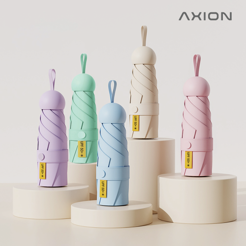 ���ÿ� �ʰ淮 �ӽ��� �Ŀ�ġ 5�� �ϸ�����