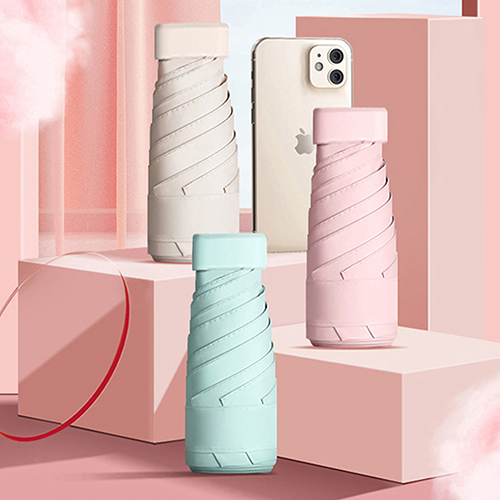 NEW���� 5�� �ϸ����� AD01