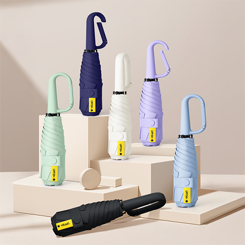 ��޶� 6K 5�� ��Ŭ�� ���� ����(UPF50+)