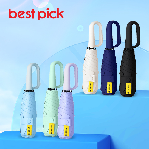 ����Ʈ�� UV���� �ʰ淮 5�� �ϸ� �Ľ��� ������ ���� (UPF50+)