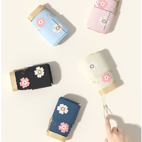  �ʰ淮 7�� �ϸ� ���� ��ũ�ö��