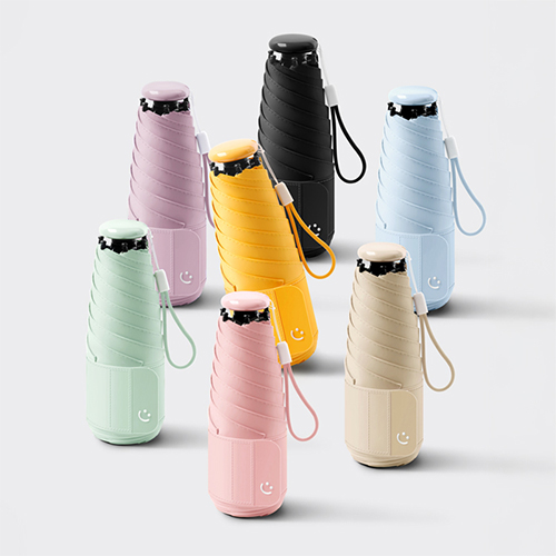 ������ 6K 5�� ���� ����