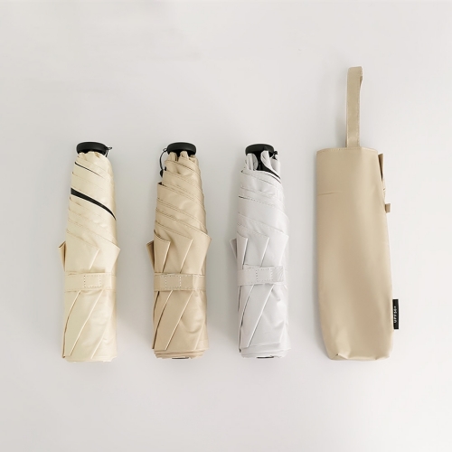 Y���� 135g �ʰ淮 ������ �ϸ���� ����