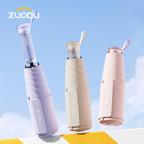 �ֵ� ZD8 5�� ���� �淮 �ϸ� ����(UPF50+)