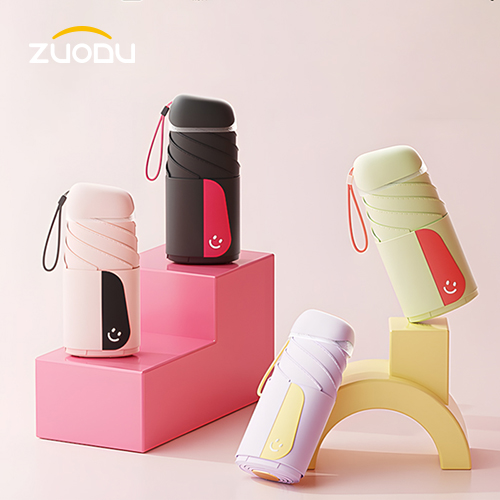 �ֵ� ZD9 5�� ���� �淮 �ϸ� ����(UPF50+)