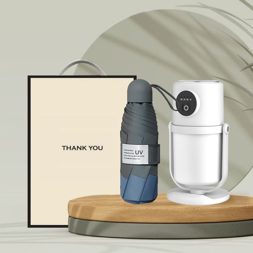 ����� ������Ʈ �𷺼ǰ�����+ 5�ܿ��