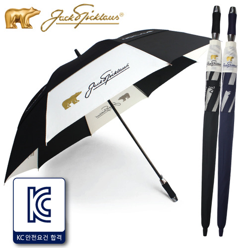 ���Ŭ��콺 75 �ڵ� ���� ��ǳ �������