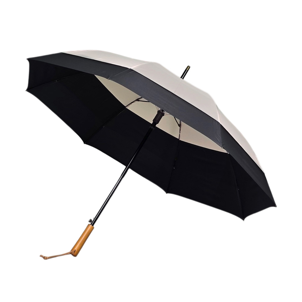 ũ�ι� ������� ưư�� ���� ��ǳ ���� KR42