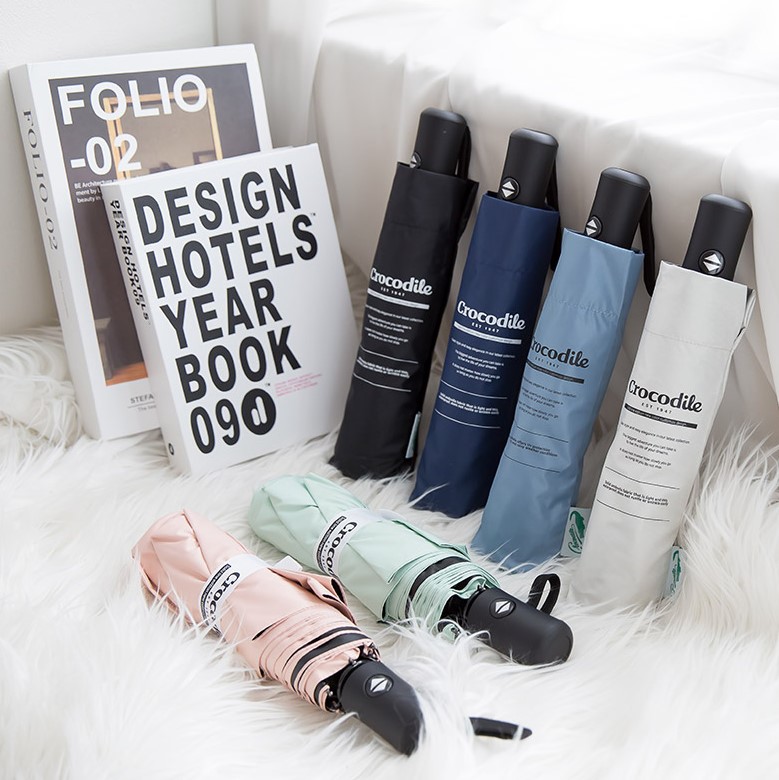 ũ��Ŀ���� 3���ڵ�UV�ϸ�/ ������