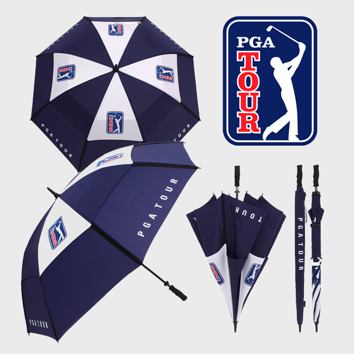 PGA 80 ���� ���� ��ǳ �������