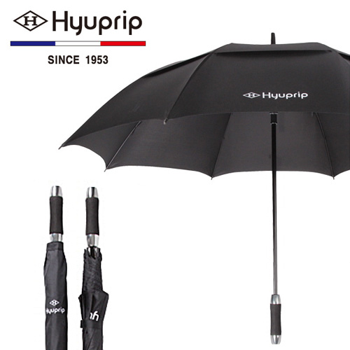 ���� 75 ����Ͻ� ���߹�ǳ �ڵ� �������