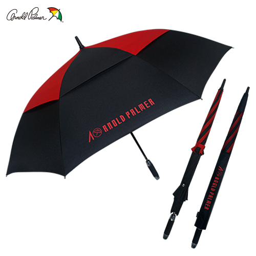 �Ƴ���ĸ� 75 �ڵ� ���߹�ǳ ����, ���� ���� 0169957